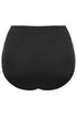 MiracleSuit Solid Missy Separate Bottoms